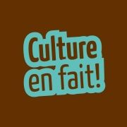 Culture en Fait