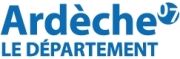 Le Département de l'Ardèche