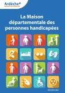 Comment faire une demande MDPH