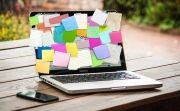 Accompagnateurs et Incubateurs