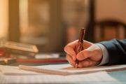 Convocation et votes