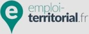 Offres d'emplois