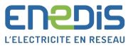 ENEDIS (Sécurité dépannage)