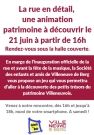 enfants et amis