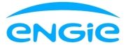 ENGIE (Sécurité dépannage)