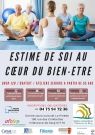 Ateliers séniors - les vendredis en Janv. & Fév.