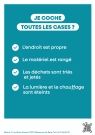 Fiches Bonnes Pratiques - Salles communales-07