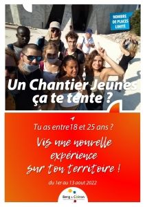 flyer chantier 2022 page-0001