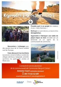 flyer chantier 2022 page-0002