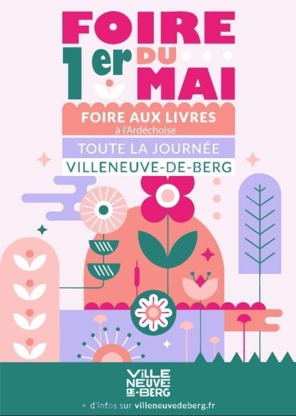 Foire_1erMaiAffiche