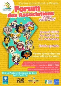 forum asso