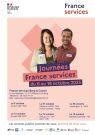 Journées France services