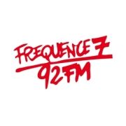 Fréquence 7