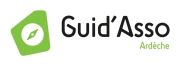 GUID'Asso 07