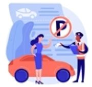 Travaux, voirie, réseaux