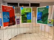 Semaine des droits de l'enfant