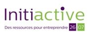 Initiactive 26 07