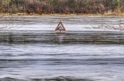 Plan de Prévention des Risques inondations (PPRi)