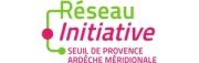 Initiative Seuil de Provence Ardèche Méridionale