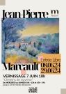 En juin à Malmazet !