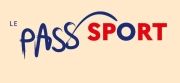 Le pass'Sport