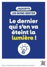 Les bonnes pratiques