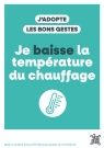 Les bonnes pratiques