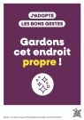 Les bonnes pratiques