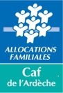 CAF - Visio-Guichet