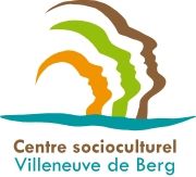 Le centre social