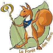 La Forêt des Sens