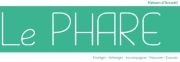 Maison d’Enfants « Le Phare »