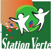 Visite guidée - station verte !!!