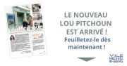 Lou Pitchoun Janvier 2026