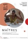 Projection de "Maitres" - 24 août 2022