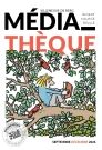Agenda de la médiathèque