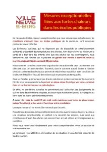 Mesures exceptionnelles -Canicule-Ecoles_page-0001