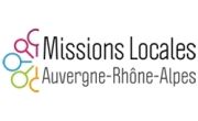 Mission Locale Jeunes