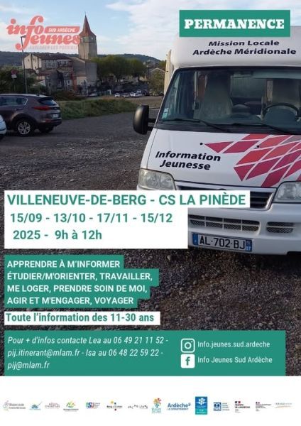 mission locale
