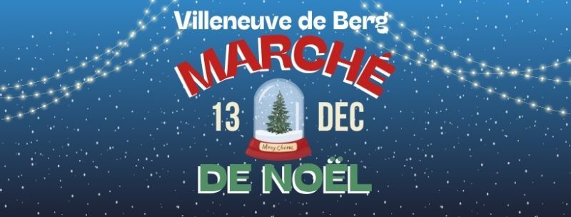 Noël