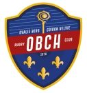 Ovalie Berg Coiron Helvie (Club de rugby)