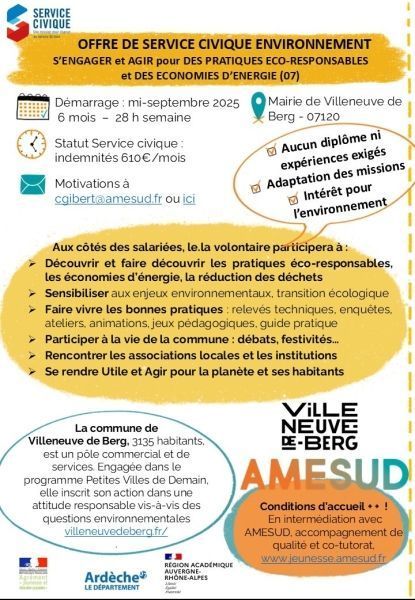 OFFRE_SC_2025Environnement_VilleneuvedeBerg