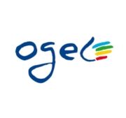 O.G.E.C