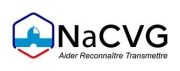 ONaCVG - Office National des Combattants et des Victimes de Guerre