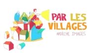 Par les villages - Médiathèque - 20 Mai à 18h