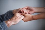 Le CCAS recense les personnes fragiles et/ou isolées