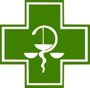 Pharmacie