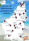 Renouvellement CNI / Passeport