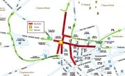Point info travaux du 26 février