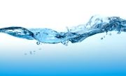 Arrêté préfectoral du 3 octobre - Levée totale ou partielle des restrictions des usages de l'eau